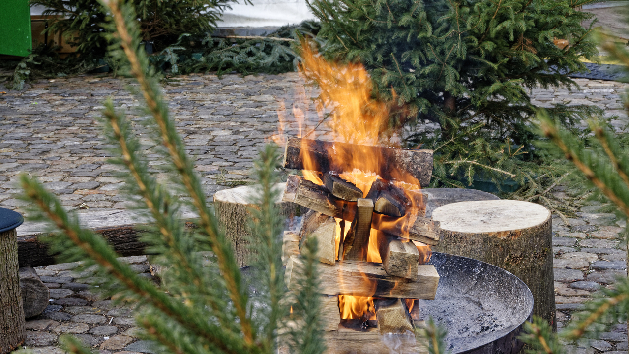 20151222 153406•Basel•Basel-City•Switzerland